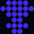 143.20.34.144