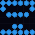 143.20.34.145