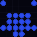 143.20.34.146