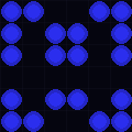 143.20.34.147