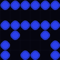 143.20.34.148