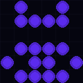 143.20.34.149