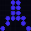 143.20.34.150