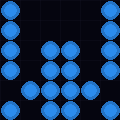 143.20.34.151