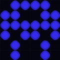 143.20.34.152