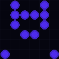 143.20.34.153