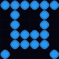 143.20.34.154