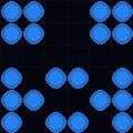 143.20.34.155