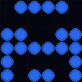 143.20.34.156