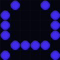 143.20.34.157