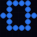 143.20.34.158