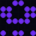 143.20.34.159