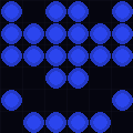 143.20.34.16