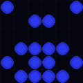 143.20.34.160