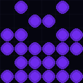 143.20.34.161