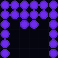 143.20.34.164