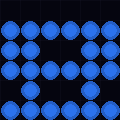 143.20.34.165
