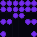 143.20.34.166