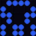 143.20.34.168