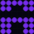 143.20.34.170