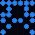143.20.34.171