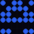 143.20.34.172