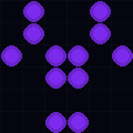 143.20.34.173