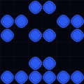 143.20.34.174