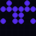 143.20.34.177