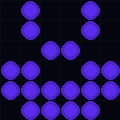 143.20.34.178