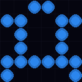 143.20.34.18