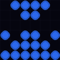 143.20.34.180