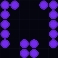 143.20.34.181