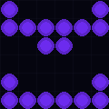 143.20.34.182