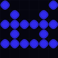 143.20.34.19