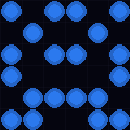 143.20.34.190