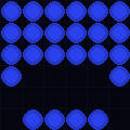 143.20.34.192