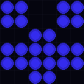143.20.34.199