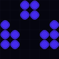 143.20.34.2