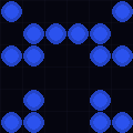 143.20.34.20