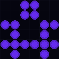 143.20.34.200