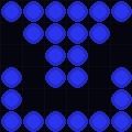 143.20.34.202