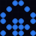 143.20.34.203