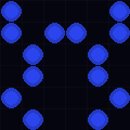 143.20.34.204