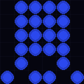 143.20.34.205