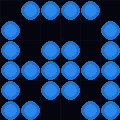 143.20.34.206