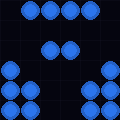 143.20.34.207