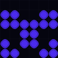 143.20.34.208