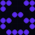 143.20.34.209