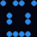 143.20.34.210